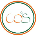 cois.edu.in
