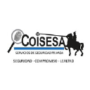 coisesa.com