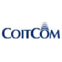 Coitcom