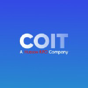 Coit Staffing Inc.