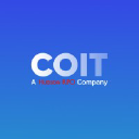 Coit Group