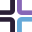 The Cannabis Health Program at COIT Logo