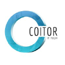 coitor.com