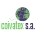 coivatex.com