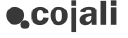 Cojali logo