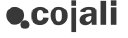 Cojali logo