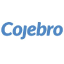 cojebro.com