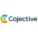 cojective.com