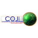 coji-inter.org