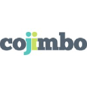 cojimbo.com