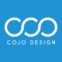 COJO Design