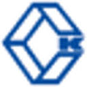 Coburger Kartonagenfabrik GmbH & Co. KG logo