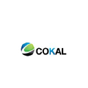 cokal.com.au