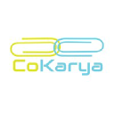 cokarya.com