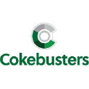 cokebusters.com