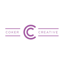 cokercreative.com