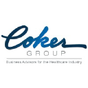 cokergroup.com