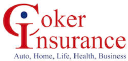 Coker Insurance Inc