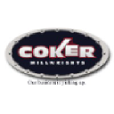 cokermillwrights.com