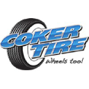 Coker Tire