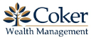 Coker Wealth Management