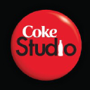 cokestudio.com.pk