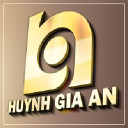 cokhihuynhgiaan.com