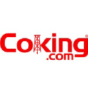 coking.com