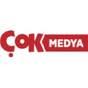 cokmedya.com
