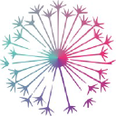Coko Foundation logo