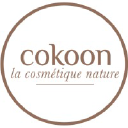 cokooncosmetique.com