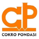 cokropondasi.com