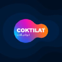 coktilat.com