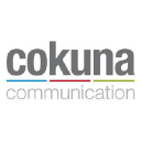 cokuna.com
