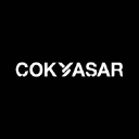 cokyasar.com.tr