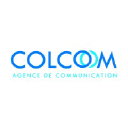 col-com.fr