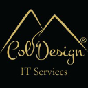 col.design