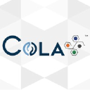 cola.org