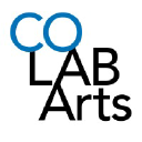 colab-arts.org