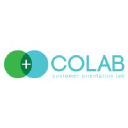 colab.com.tr