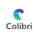 colabcolibri.com