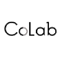 colabconsultants.com