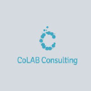 colabconsulting.co.uk