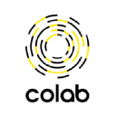 colabcr.com