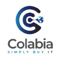 colabia.com