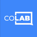 colabnews.co