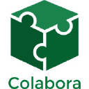 Colabora Global