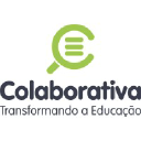 colaborativa.com.br