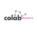 colabprojects.co