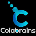 colabrains.com
